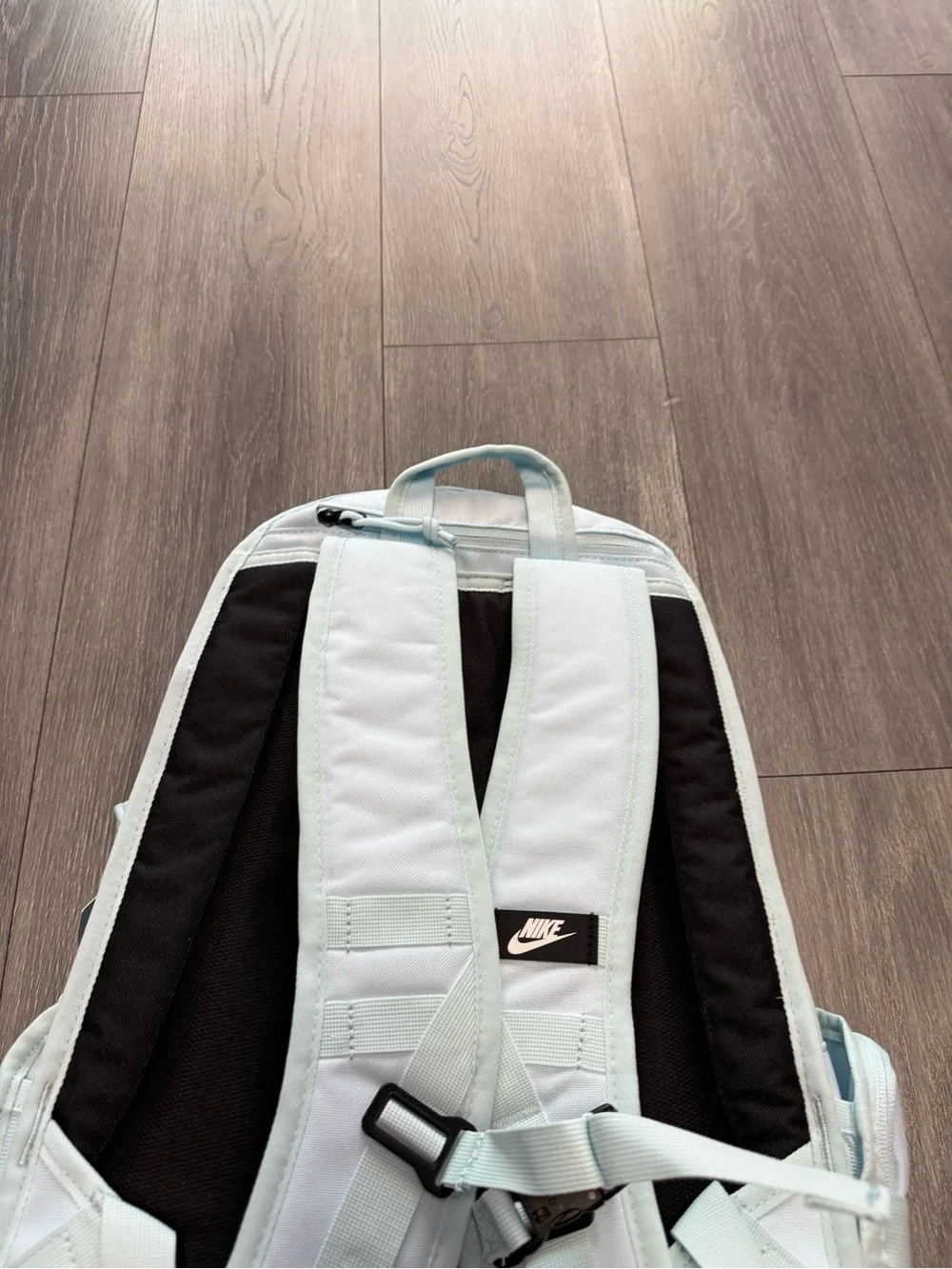 Nike Sportswear RPM Backpack (26L) Glacier Blue - FD7544-474 New